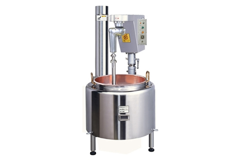 05-VC-45L